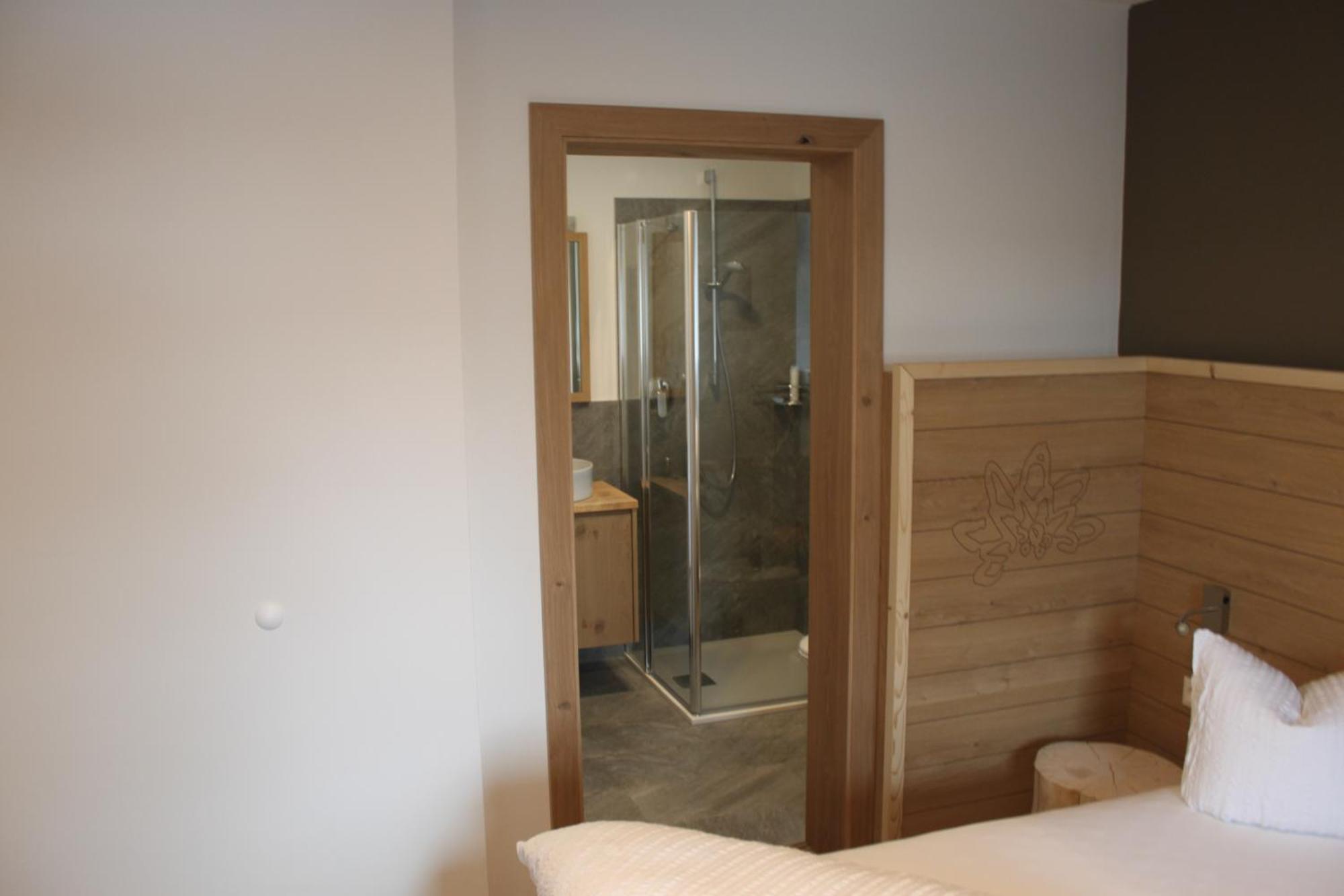 Apart Lodges Bernardes Фис Номер фото