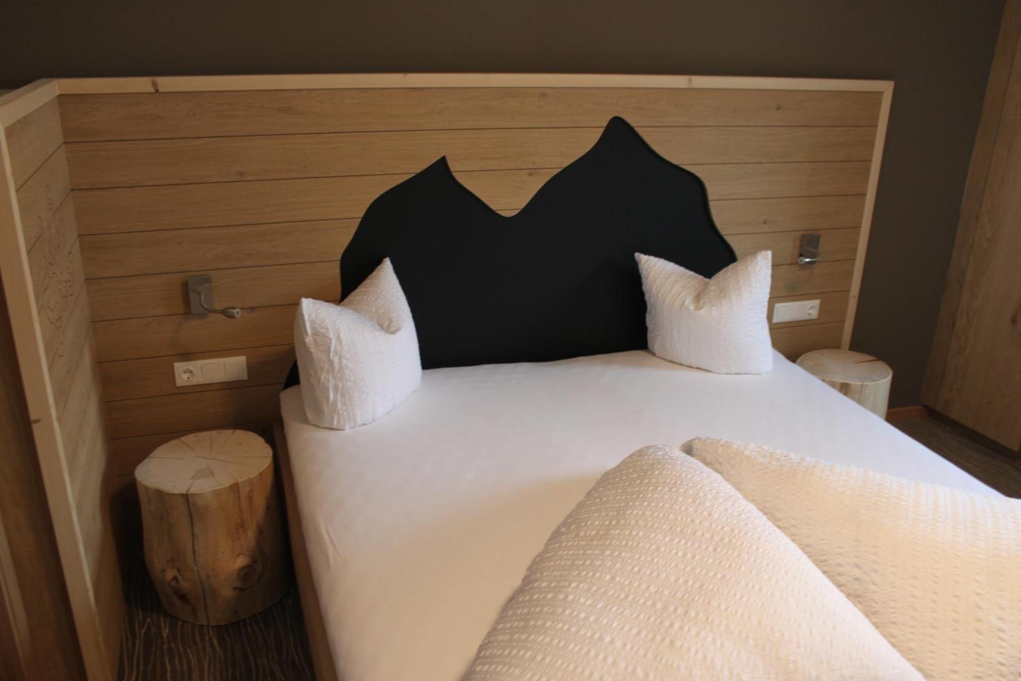 Apart Lodges Bernardes Фис Номер фото