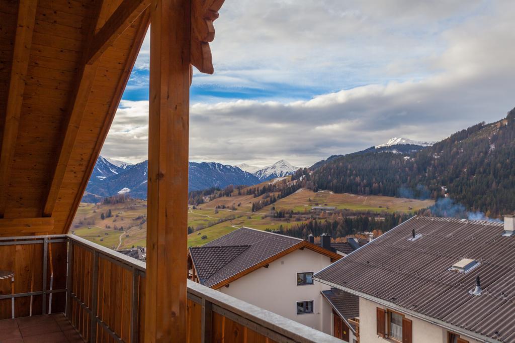 Apart Lodges Bernardes Фис Номер фото