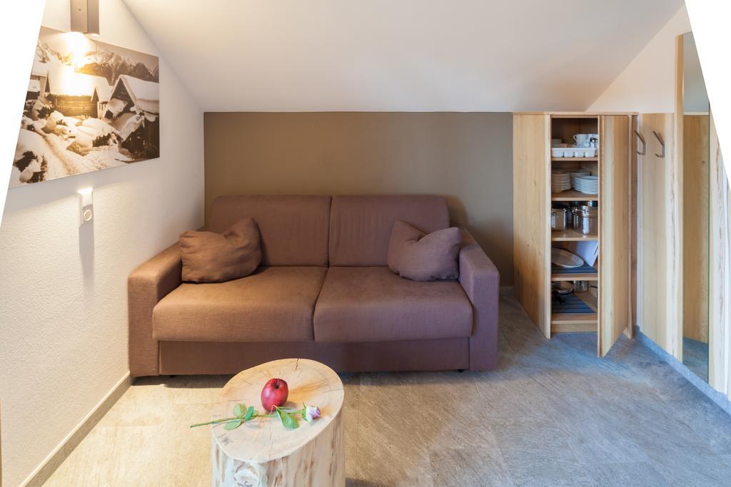 Apart Lodges Bernardes Фис Номер фото