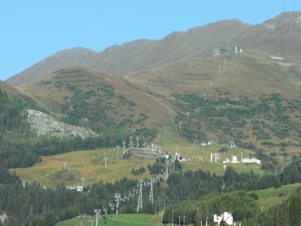 Apart Lodges Bernardes Фис Номер фото