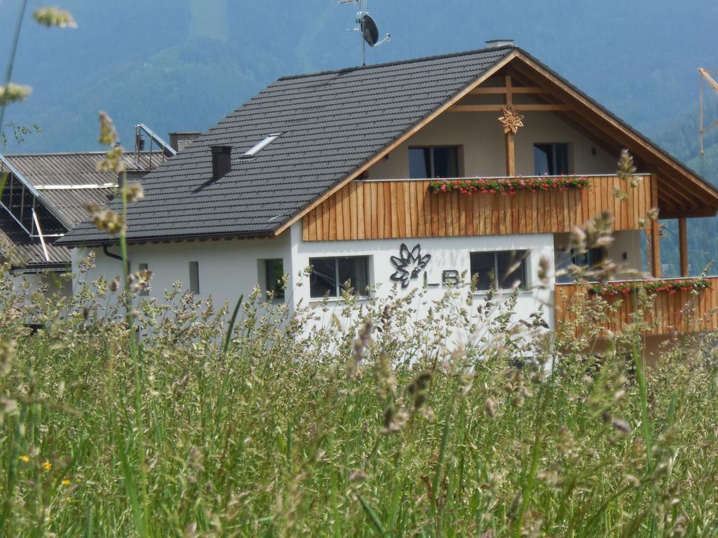 Apart Lodges Bernardes Фис Номер фото
