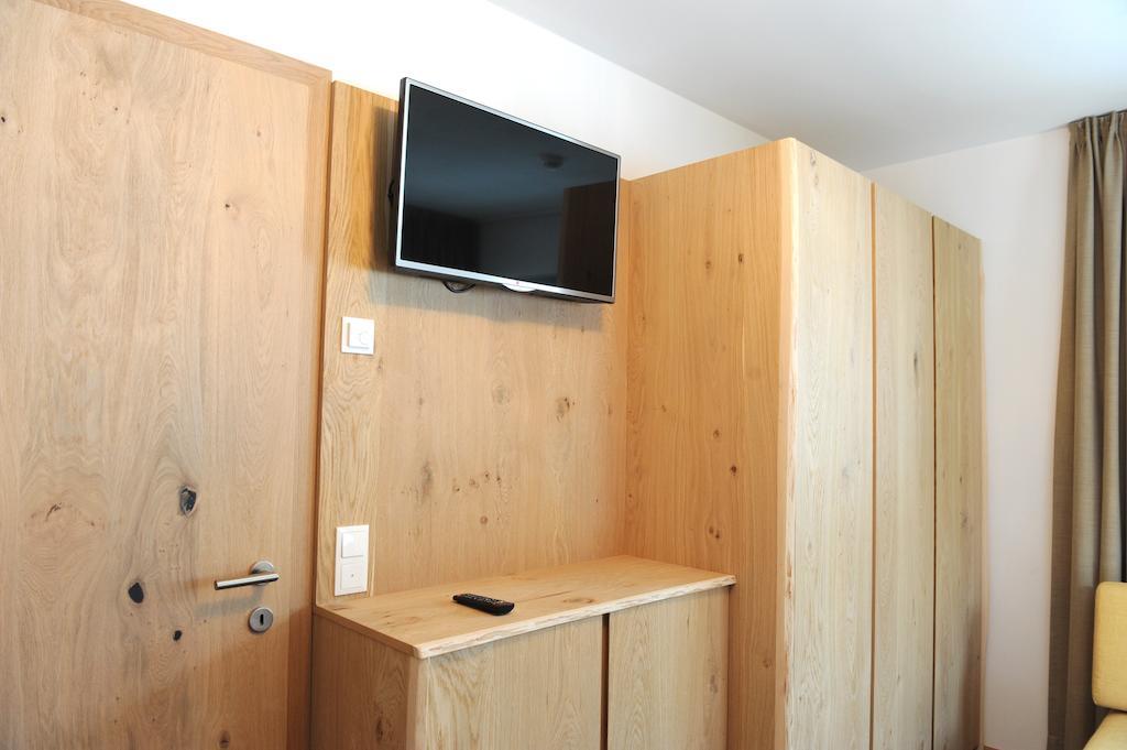 Apart Lodges Bernardes Фис Экстерьер фото
