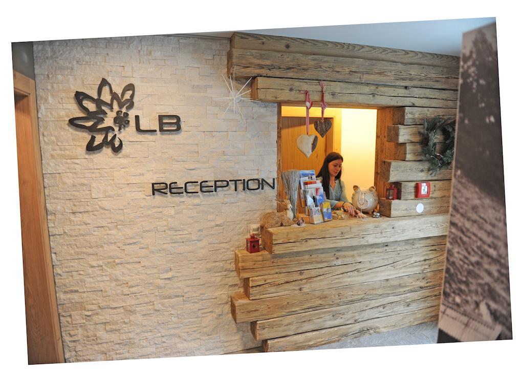 Apart Lodges Bernardes Фис Номер фото