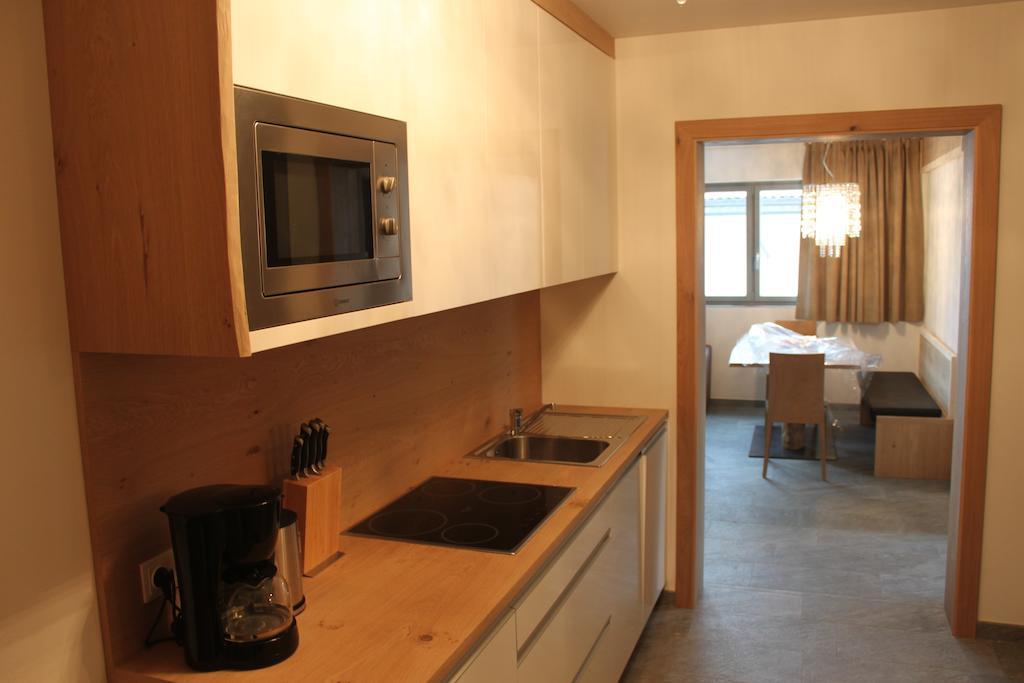 Apart Lodges Bernardes Фис Экстерьер фото