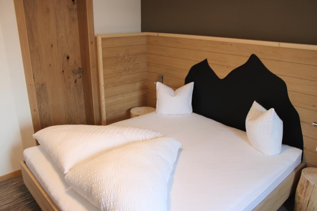 Apart Lodges Bernardes Фис Экстерьер фото