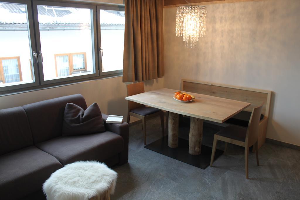 Apart Lodges Bernardes Фис Экстерьер фото