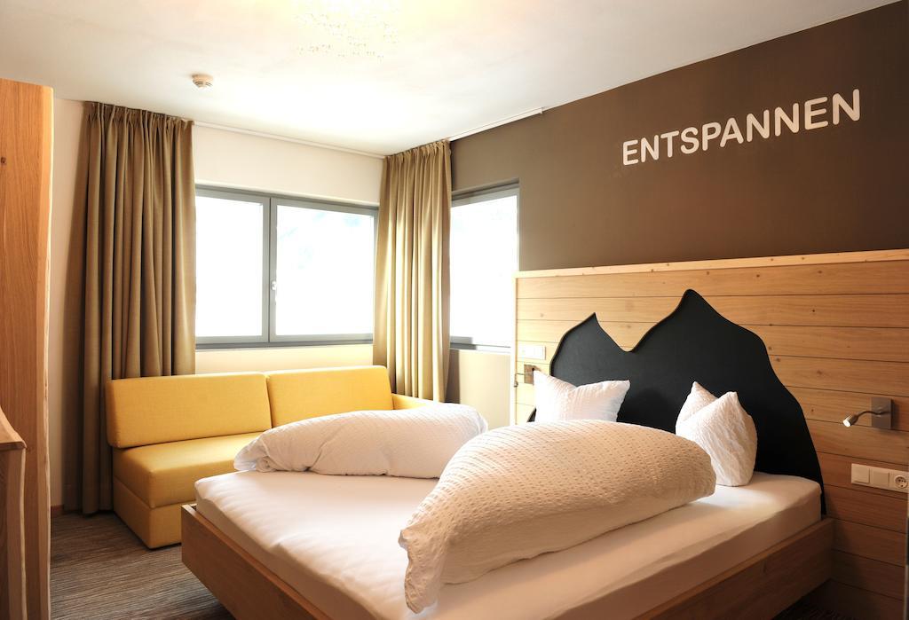 Apart Lodges Bernardes Фис Номер фото