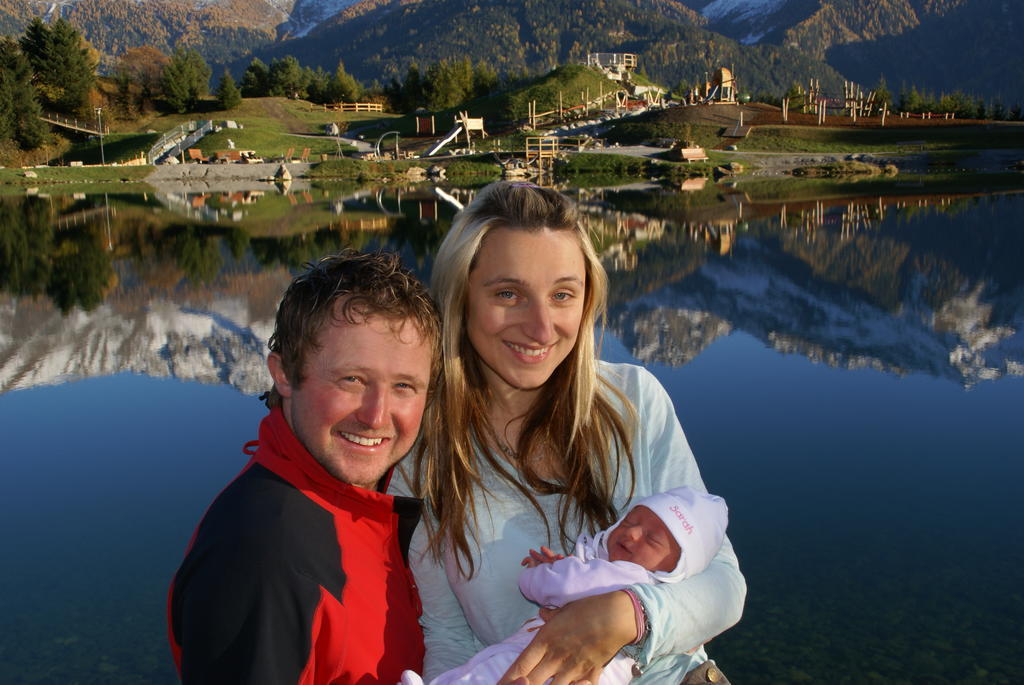 Apart Lodges Bernardes Фис Номер фото